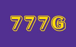777G